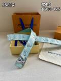 LV Belt AAA (17)