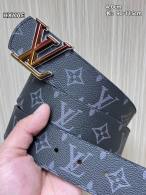 LV Belt AAA (2)