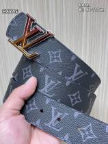 LV Belt AAA (2) LV Belt AAA (2)
