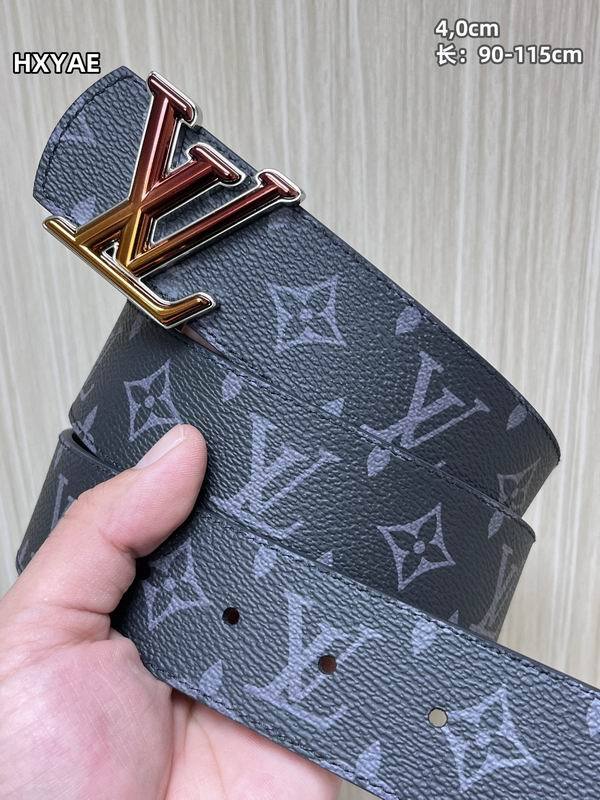 LV Belt AAA (2)