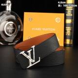 LV Belt AAA (12)