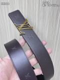 LV Belt AAA (13)