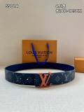 LV Belt AAA (16)