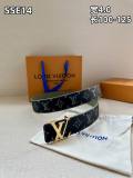 LV Belt AAA (16)