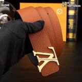 LV Belt AAA (12)