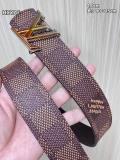 LV Belt AAA (3)