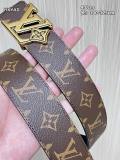 LV Belt AAA (14)