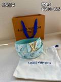LV Belt AAA (17)