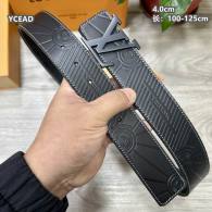 LV Belt AAA (10)