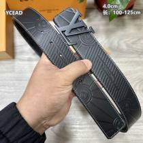 LV Belt AAA (10) LV Belt AAA (10)