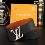LV Belt AAA (12)