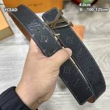 LV Belt AAA (9)