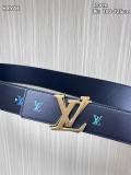 LV Belt AAA (19)