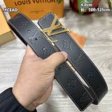 LV Belt AAA (10)