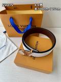 LV Belt AAA (5)