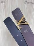 LV Belt AAA (13)