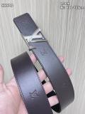 LV Belt AAA (13)