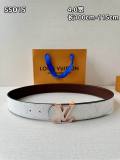 LV Belt AAA (5)