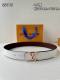 LV Belt AAA (5)