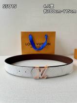 LV Belt AAA (5) LV Belt AAA (5)