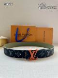 LV Belt AAA (16)
