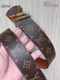 LV Belt AAA (2)
