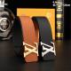 LV Belt AAA (12)