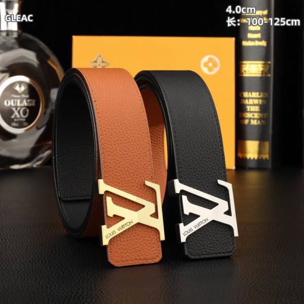 LV Belt AAA (12)