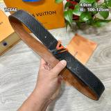LV Belt AAA (11)