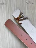 LV Belt AAA (4)