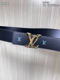 LV Belt AAA (19)