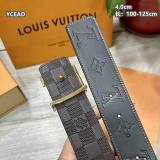 LV Belt AAA (10)
