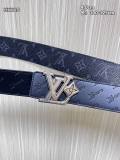 LV Belt AAA (14)