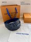 LV Belt AAA (16)