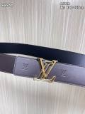 LV Belt AAA (13)