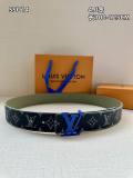 LV Belt AAA (16)