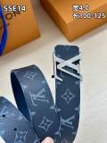 LV Belt AAA (16)