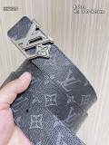LV Belt AAA (14)