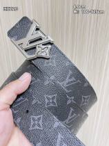 LV Belt AAA (14) LV Belt AAA (14)