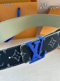 LV Belt AAA (16)