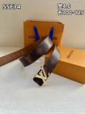 LV Belt AAA (18)