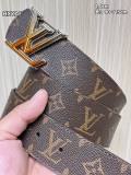 LV Belt AAA (2)