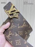 LV Belt AAA (14)
