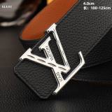 LV Belt AAA (12)