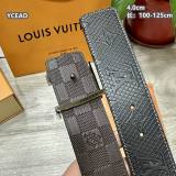 LV Belt AAA (9)