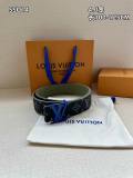 LV Belt AAA (16)