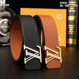 LV Belt AAA (12)