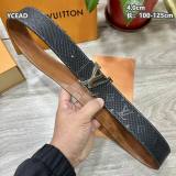 LV Belt AAA (9)