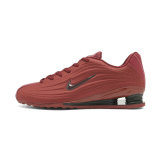 Nike Shox Z R42 Shoes (6)