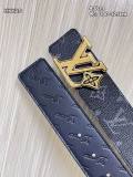 LV Belt AAA (14)